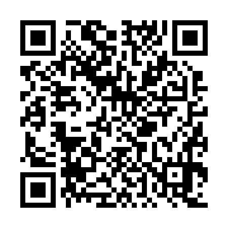 QR code for TD6274