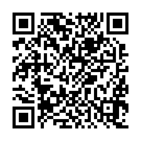 QR code for TD6297