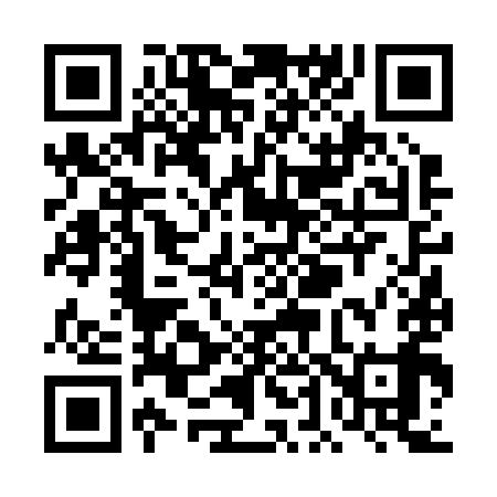 QR code for TD6299