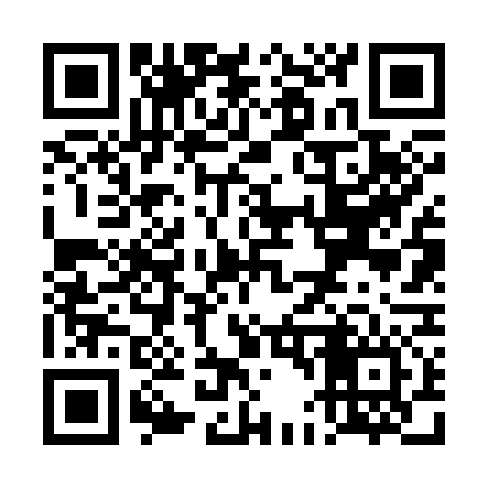 QR code for TD6376