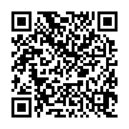 QR code for TD6384