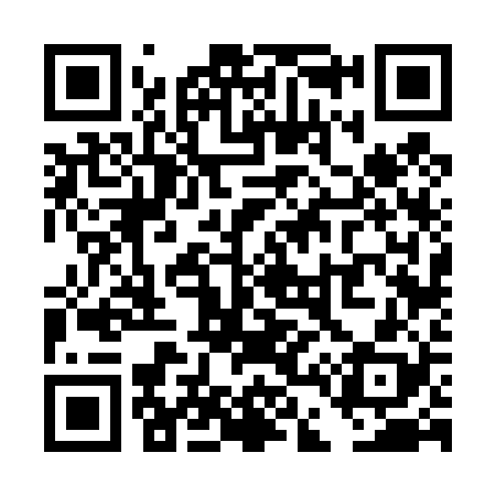 QR code for TD6428