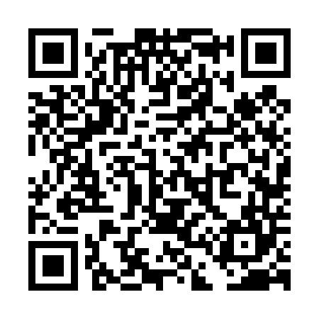 QR code for TD6444