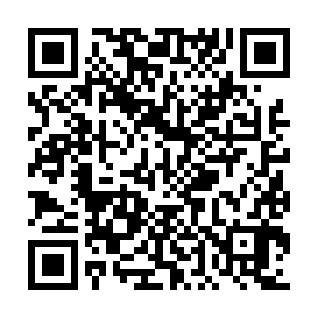 QR code for TD6482