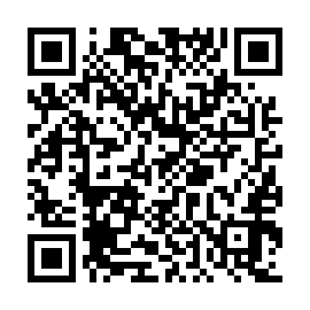 QR code for TD6552