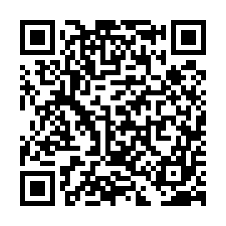 QR code for TD6557