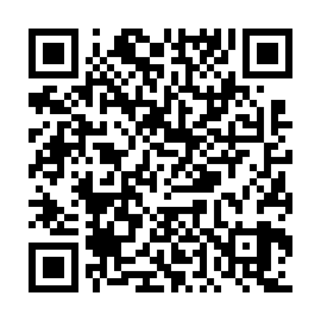 QR code for TD6629