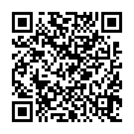 QR code for TD6644