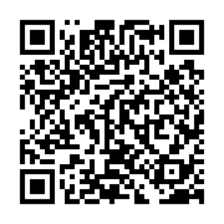 QR code for TD6738