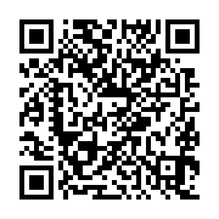 QR code for TD6791