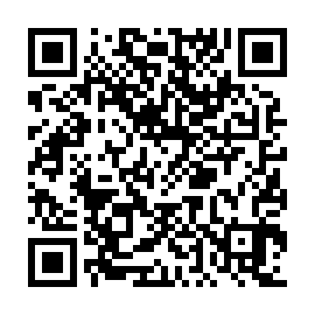 QR code for TD6803