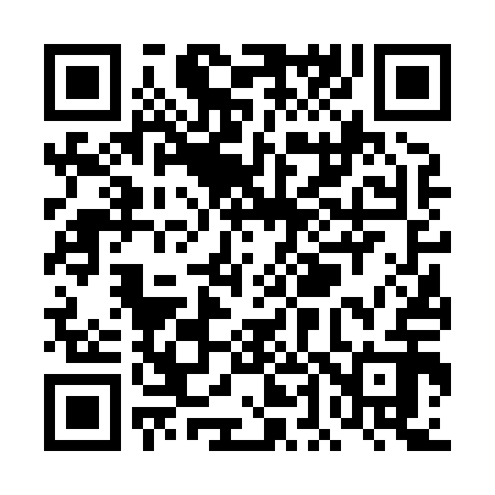 QR code for TD6812