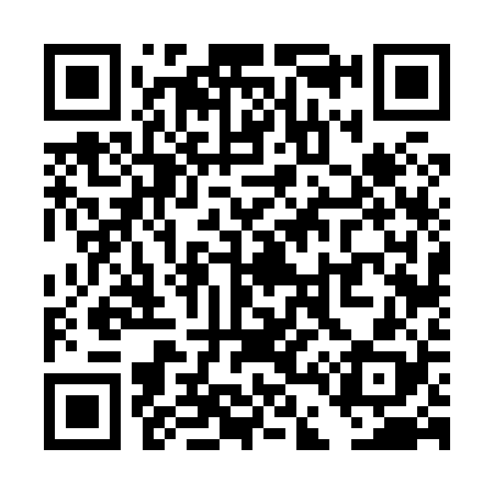 QR code for TD6828
