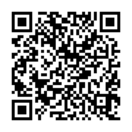 QR code for TD6843