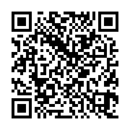 QR code for TD6861