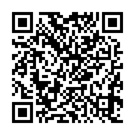 QR code for TD6879