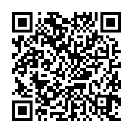 QR code for TD6880