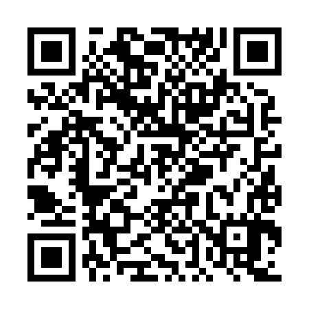 QR code for TD6887