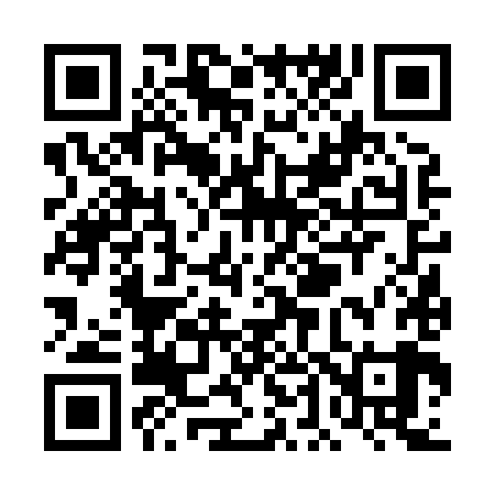 QR code for TD6889