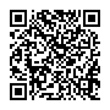 QR code for TD6956