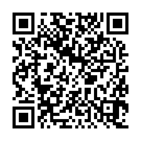 QR code for TD6982
