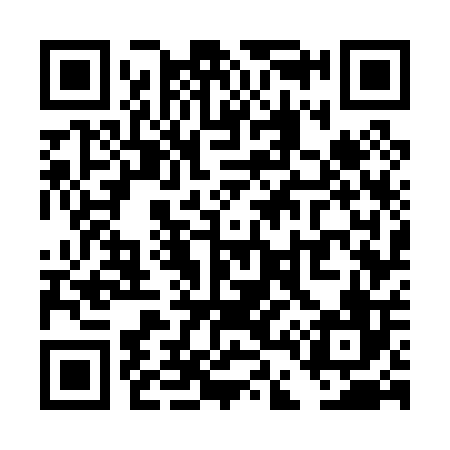 QR code for TD7006