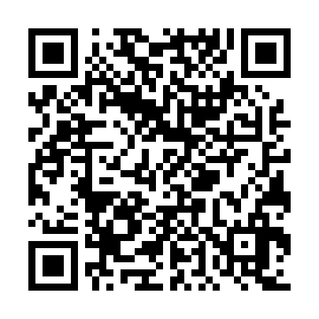 QR code for TD7036