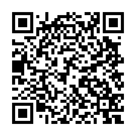 QR code for TD7037