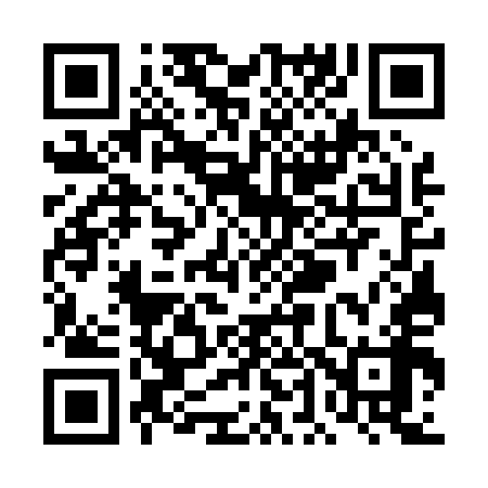 QR code for TD7058