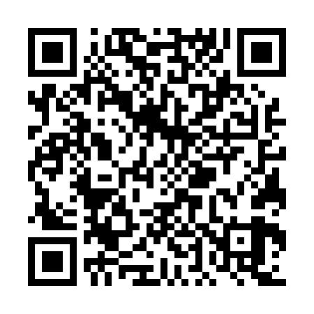 QR code for TD7069