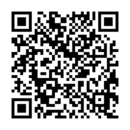 QR code for TD7077