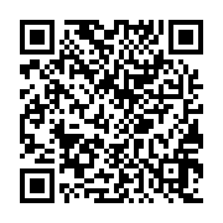 QR code for TD7116