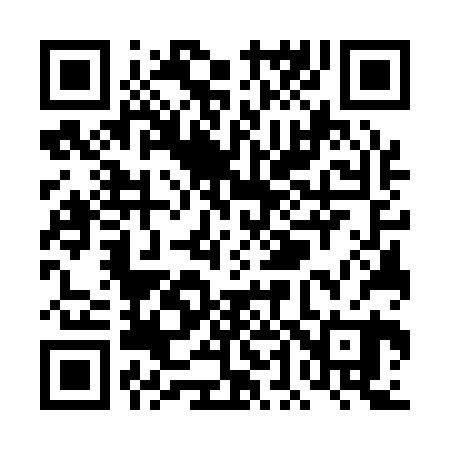QR code for TD7120
