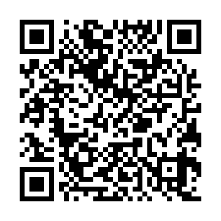 QR code for TD7139