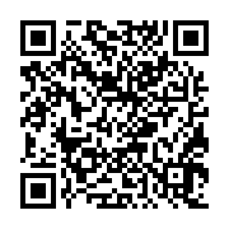 QR code for TD7146