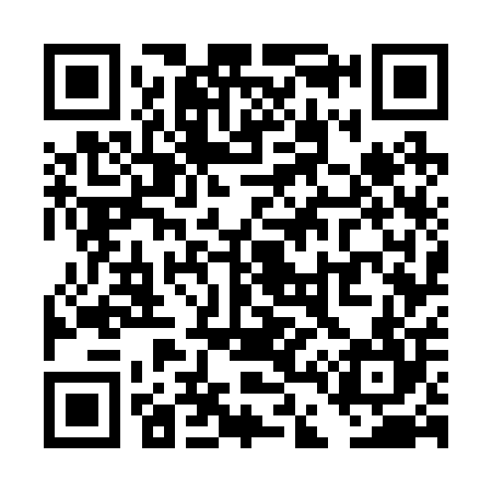 QR code for TD7204