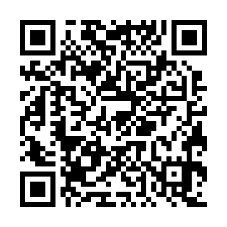 QR code for TD7275