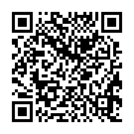 QR code for TD7276