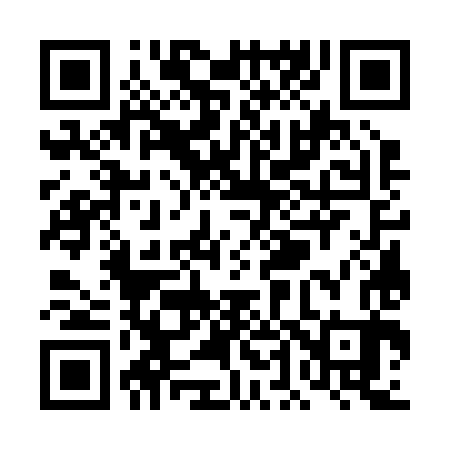 QR code for TD7283