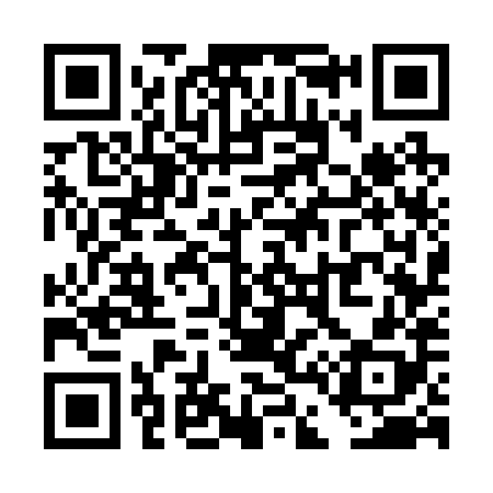 QR code for TD7288