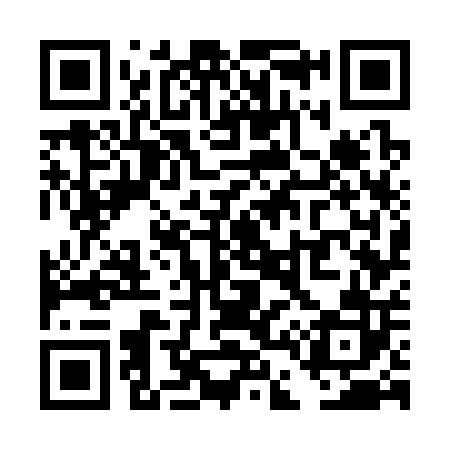 QR code for TD7302