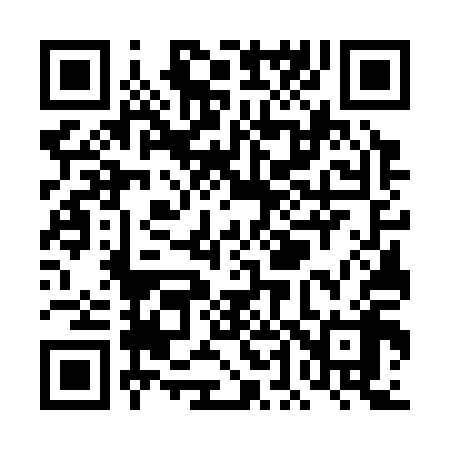 QR code for TD7318