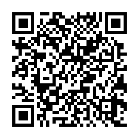 QR code for TD7338