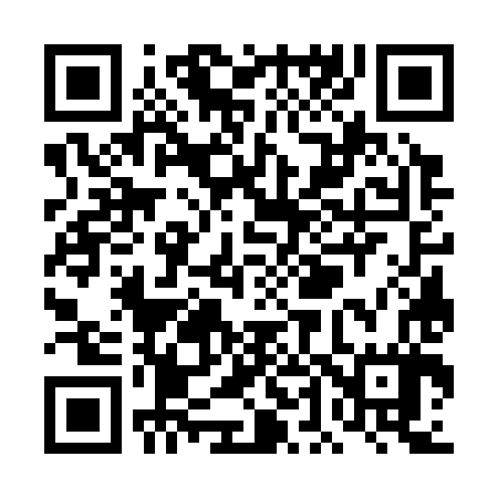 QR code for TD7387