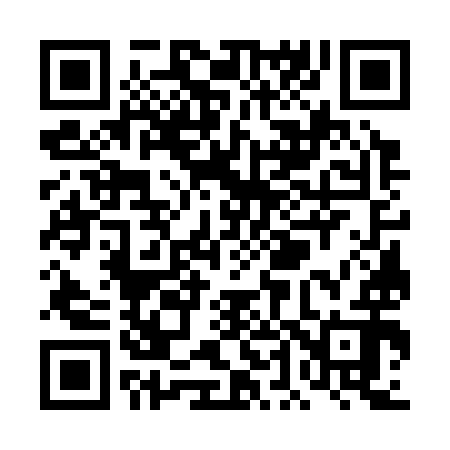 QR code for TD7392
