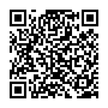 QR code for TD7415