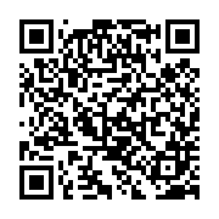 QR code for TD7482