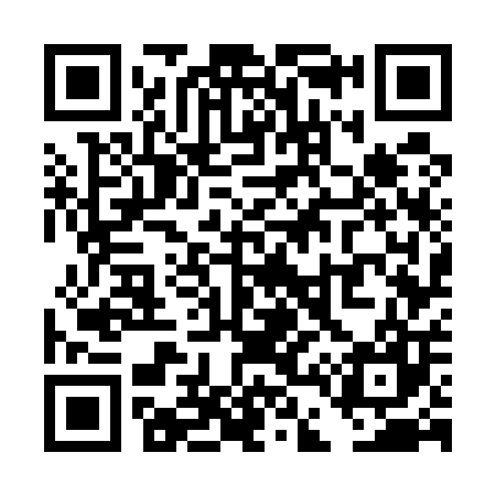 QR code for TD7507