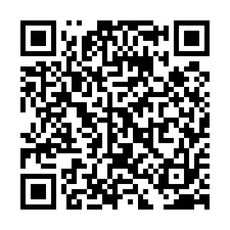 QR code for TD7513