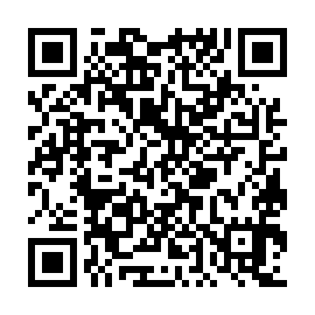QR code for TD7595